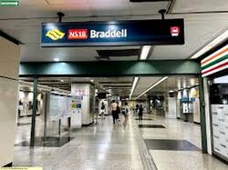 Blk 91 Toa Payoh Palm Spring (Toa Payoh), HDB 3 Rooms #446711651